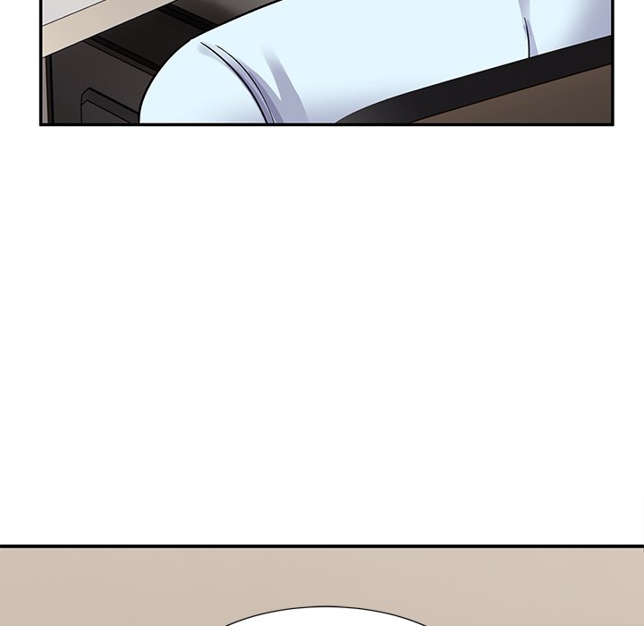 Life with Mia Chapter 14 image 140