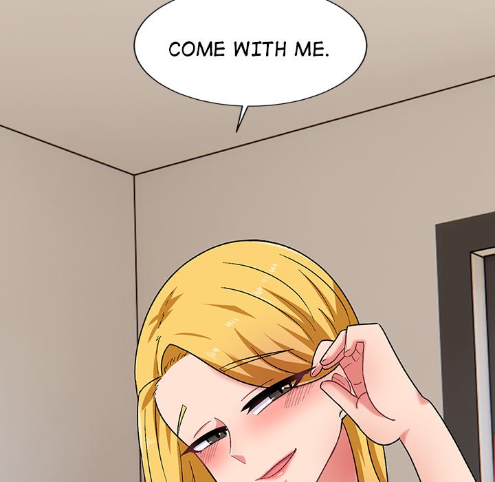 Life with Mia Chapter 14 image 141