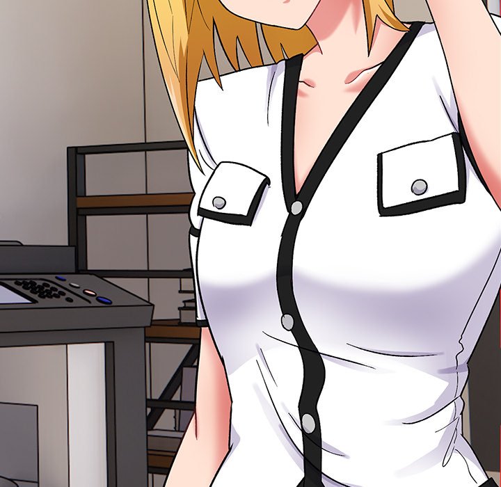 Life with Mia Chapter 14 image 142