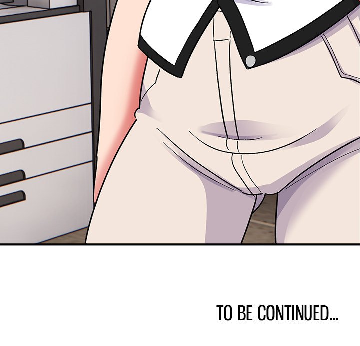 Life with Mia Chapter 14 image 143