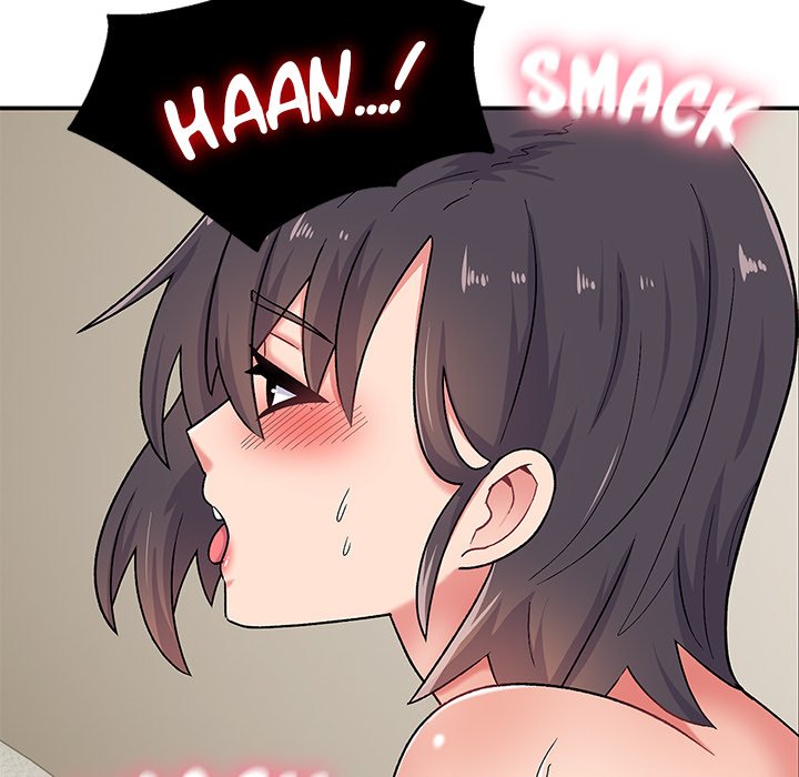 Life with Mia Chapter 14 image 15