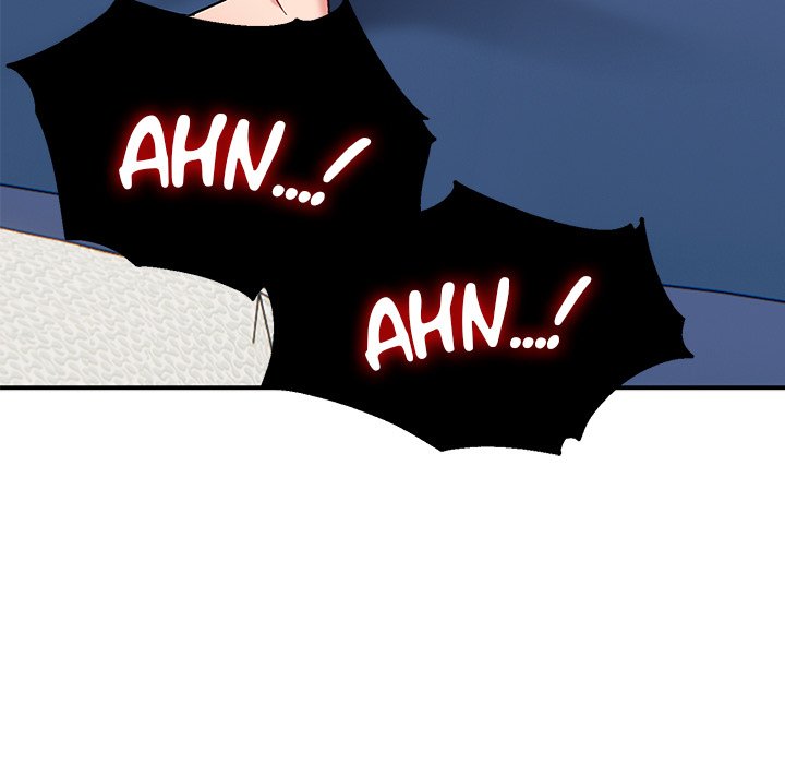 Life with Mia Chapter 14 image 19