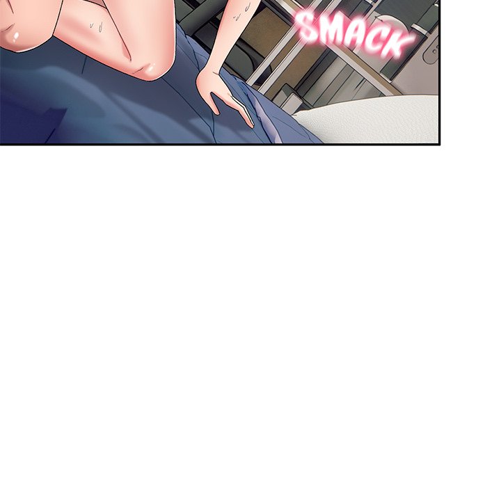 Life with Mia Chapter 14 image 21
