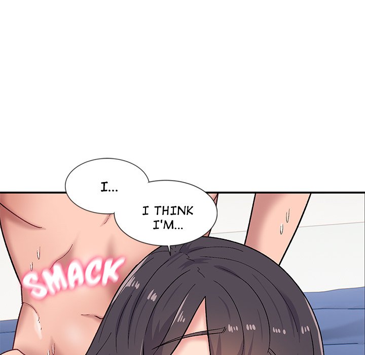 Life with Mia Chapter 14 image 22