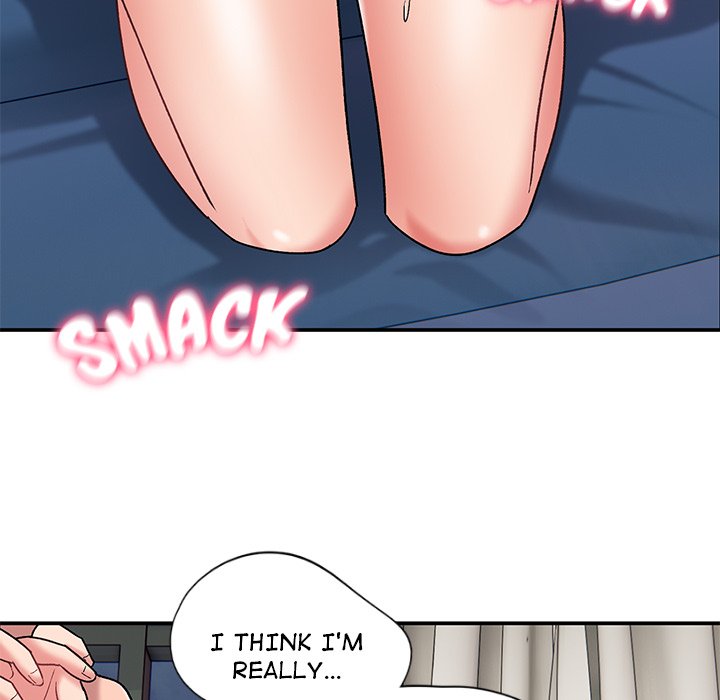 Life with Mia Chapter 14 image 24