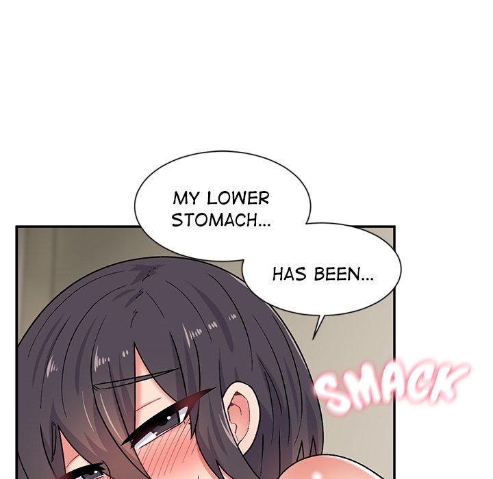 Life with Mia Chapter 14 image 27