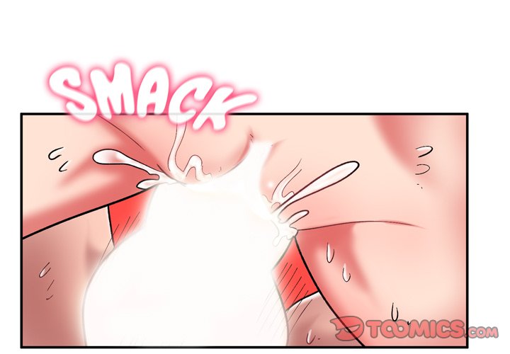 Life with Mia Chapter 14 image 2