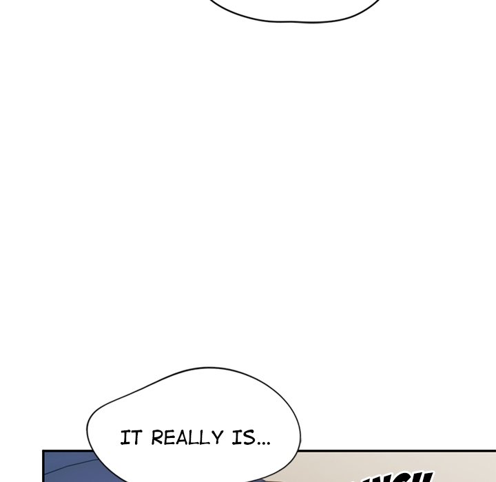 Life with Mia Chapter 14 image 33