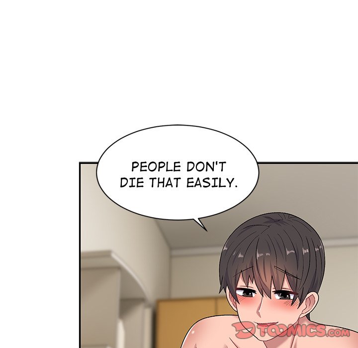 Life with Mia Chapter 14 image 38