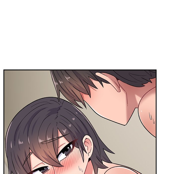 Life with Mia Chapter 14 image 40