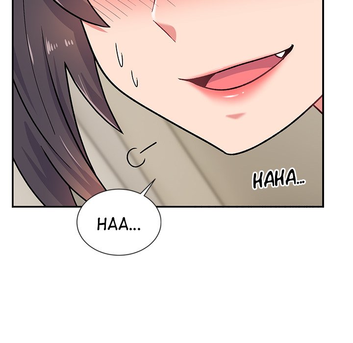 Life with Mia Chapter 14 image 42