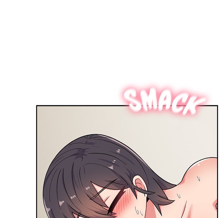 Life with Mia Chapter 14 image 48