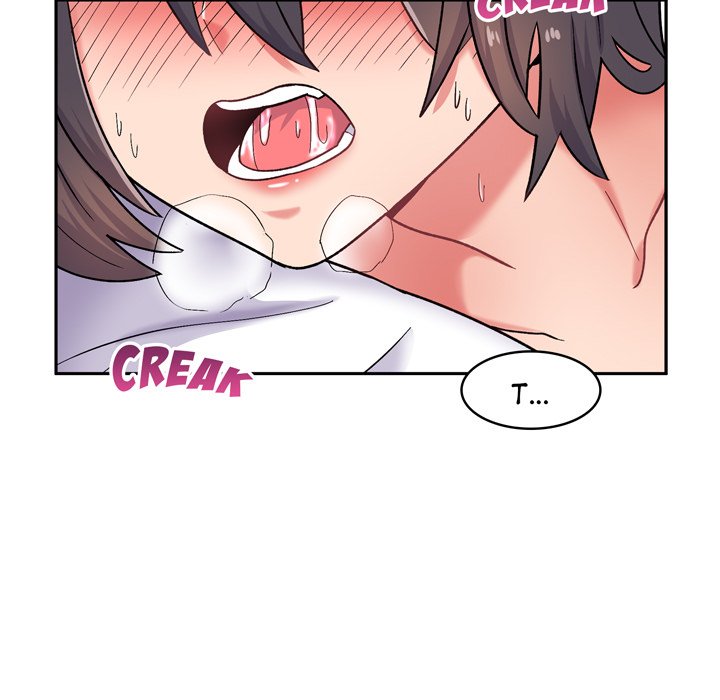 Life with Mia Chapter 14 image 4