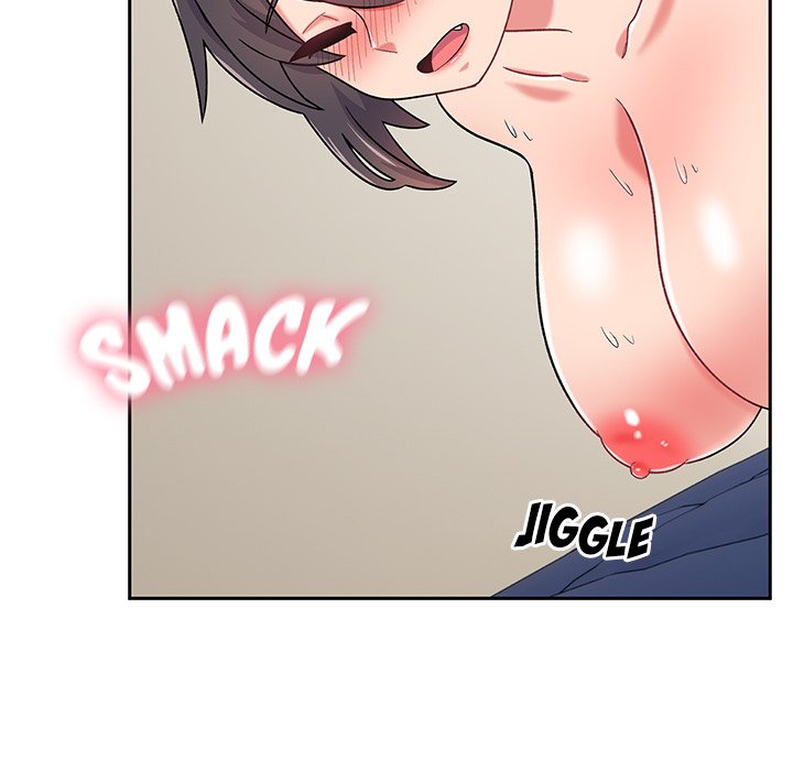 Life with Mia Chapter 14 image 49