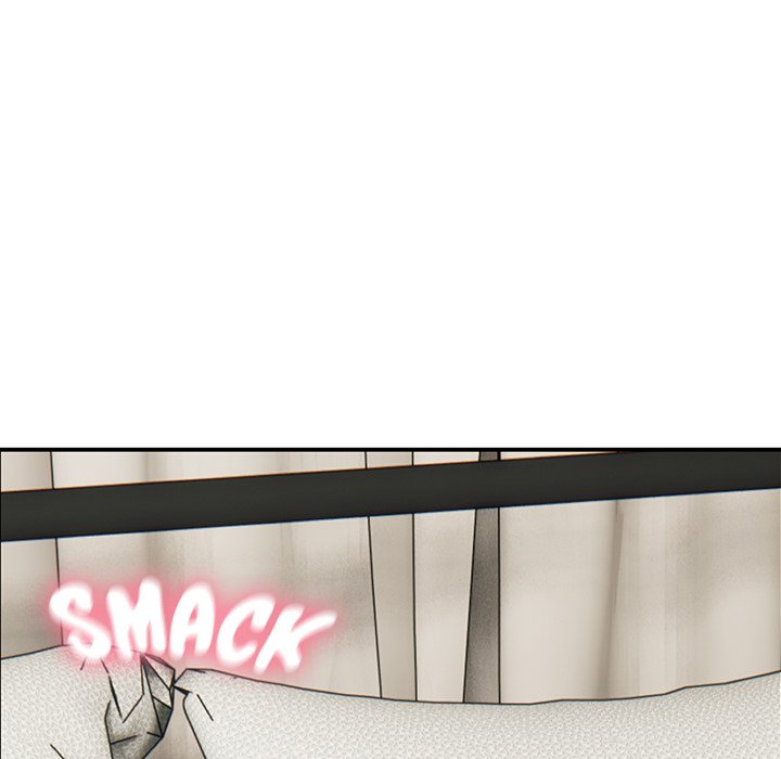 Life with Mia Chapter 14 image 50