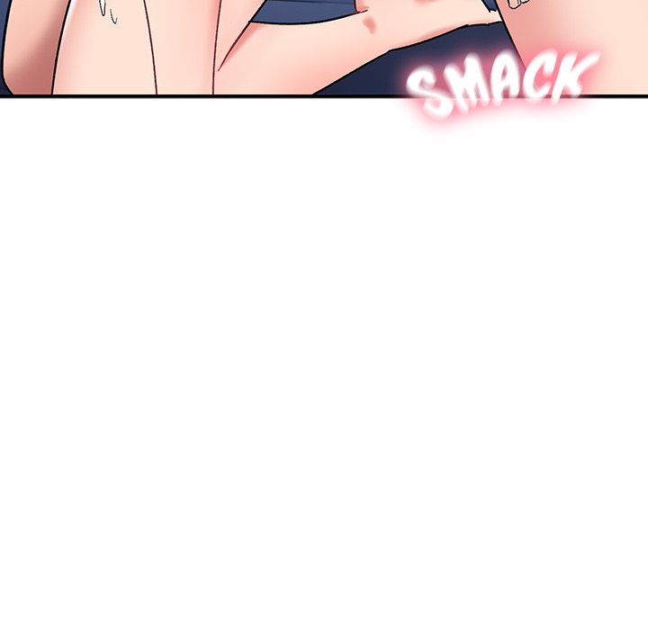 Life with Mia Chapter 14 image 58