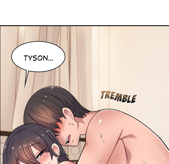 Life with Mia Chapter 14 image 5