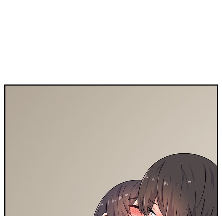 Life with Mia Chapter 14 image 59