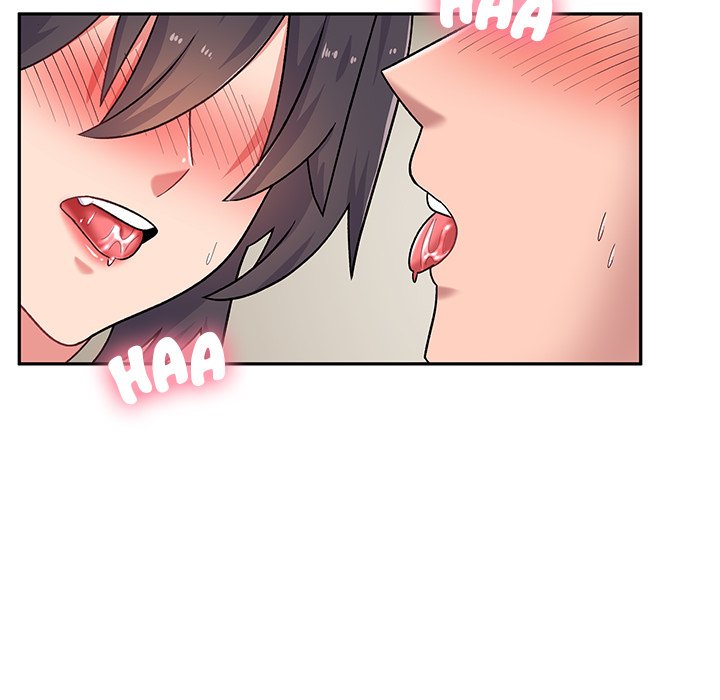 Life with Mia Chapter 14 image 62