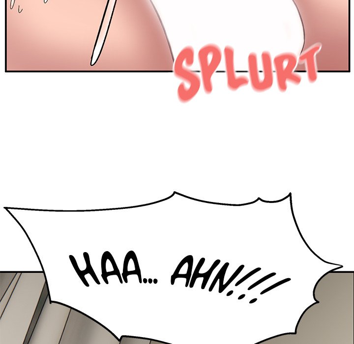 Life with Mia Chapter 14 image 73