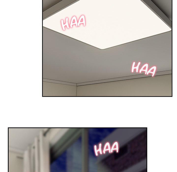 Life with Mia Chapter 14 image 78
