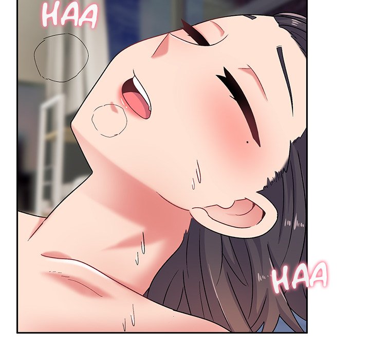 Life with Mia Chapter 14 image 79