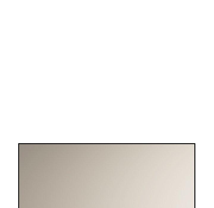 Life with Mia Chapter 14 image 80