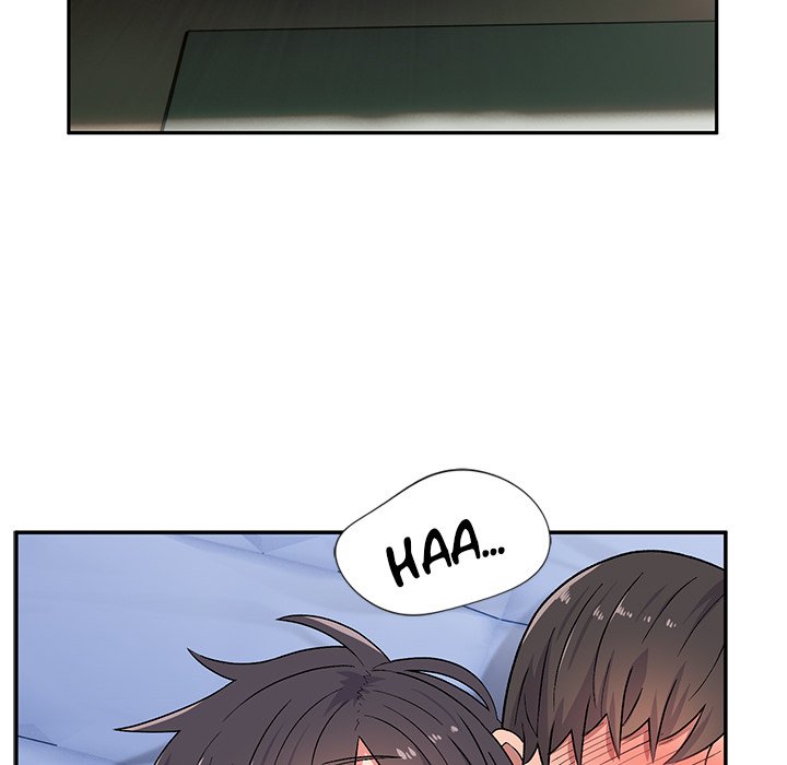 Life with Mia Chapter 14 image 82