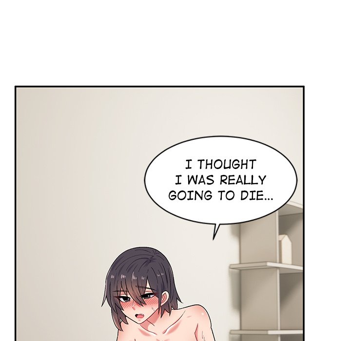 Life with Mia Chapter 14 image 85