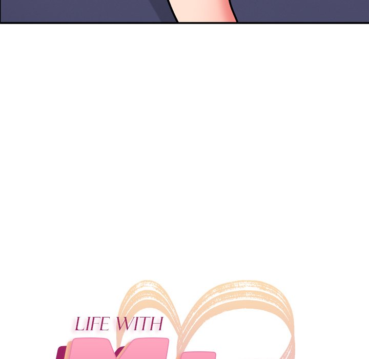 Life with Mia Chapter 14 image 8