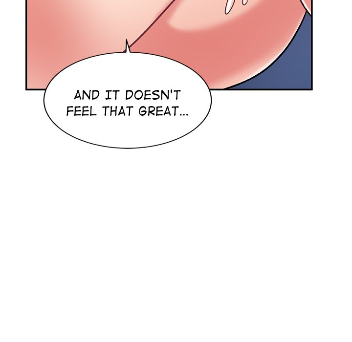 Life with Mia Chapter 14 image 94