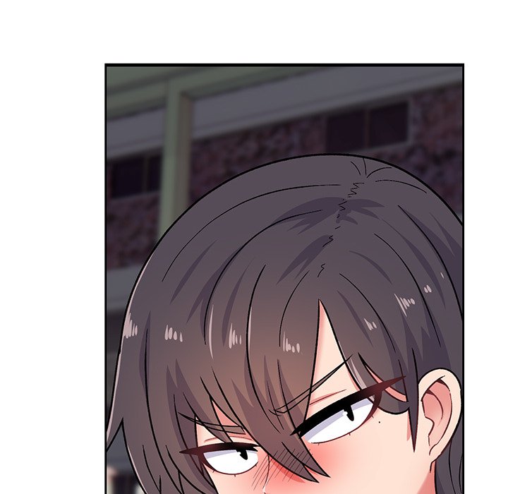 Life with Mia Chapter 14 image 96