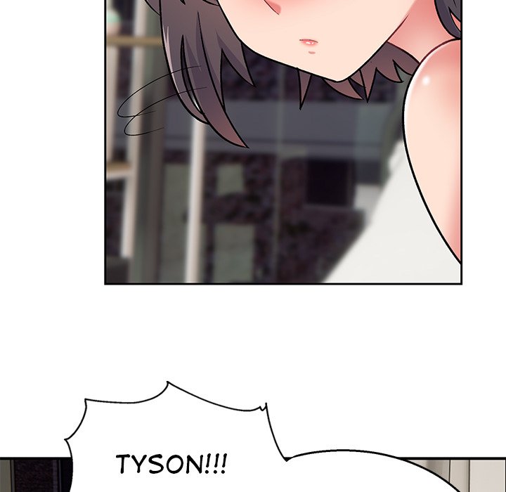 Life with Mia Chapter 14 image 97