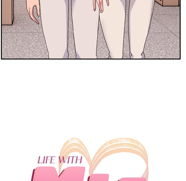 Life with Mia Chapter 15 image 9