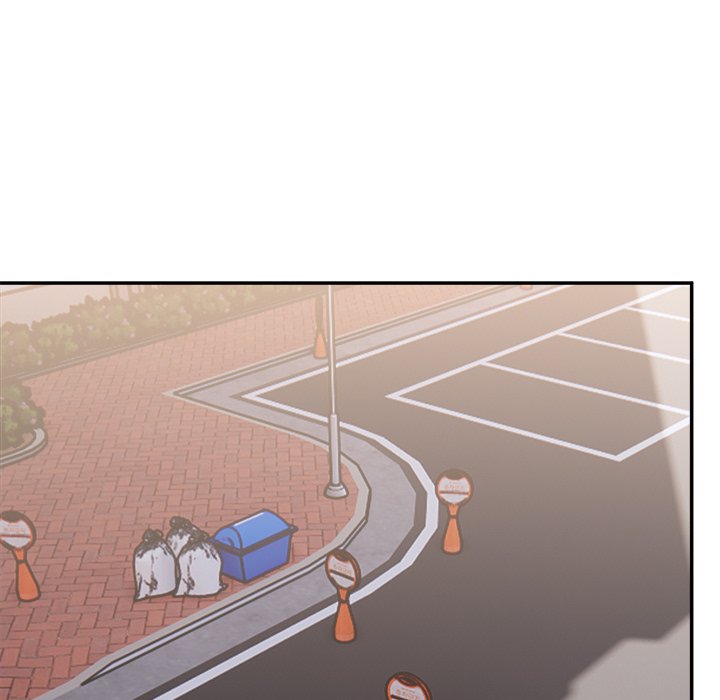 Life with Mia Chapter 15 image 99