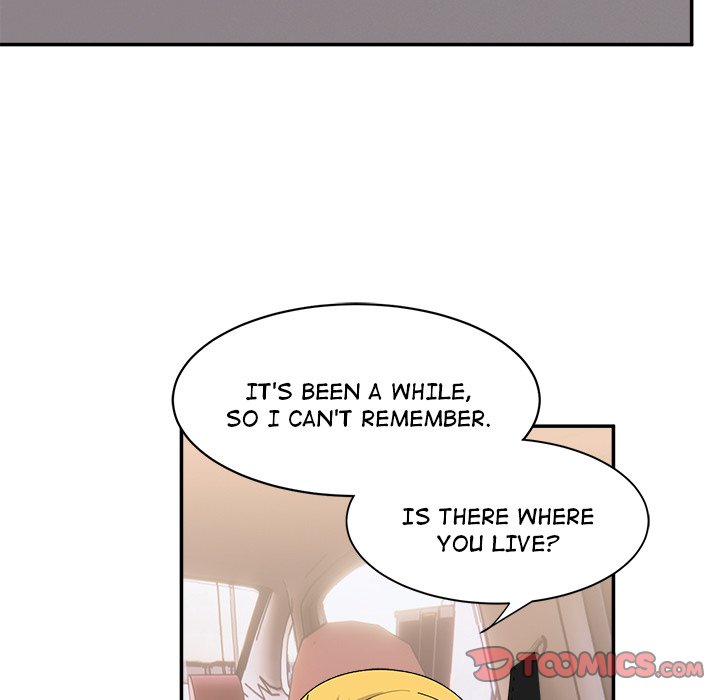 Life with Mia Chapter 15 image 101