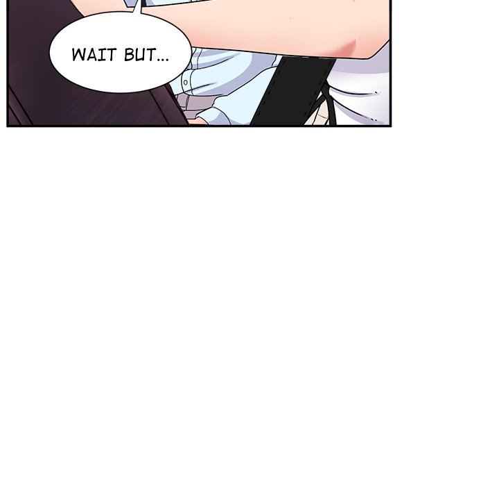 Life with Mia Chapter 15 image 105