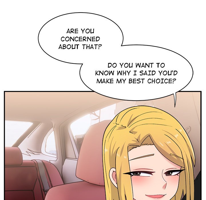 Life with Mia Chapter 15 image 106
