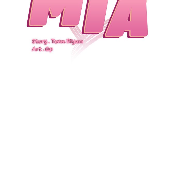 Life with Mia Chapter 15 image 10
