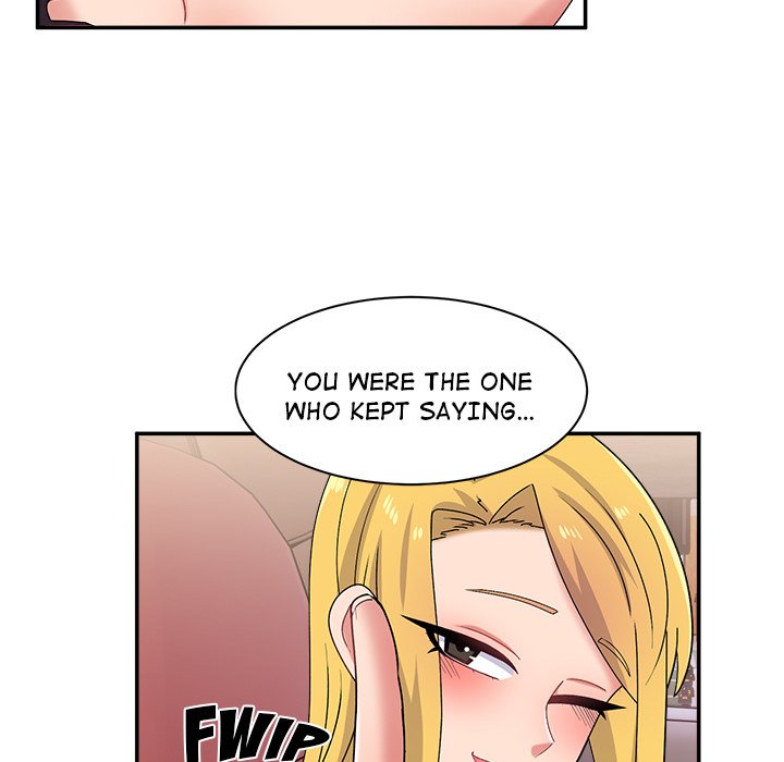 Life with Mia Chapter 15 image 109