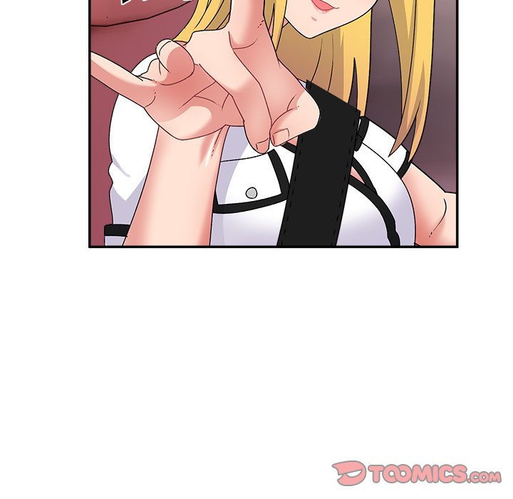 Life with Mia Chapter 15 image 110