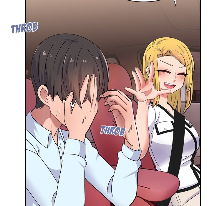 Life with Mia Chapter 15 image 113