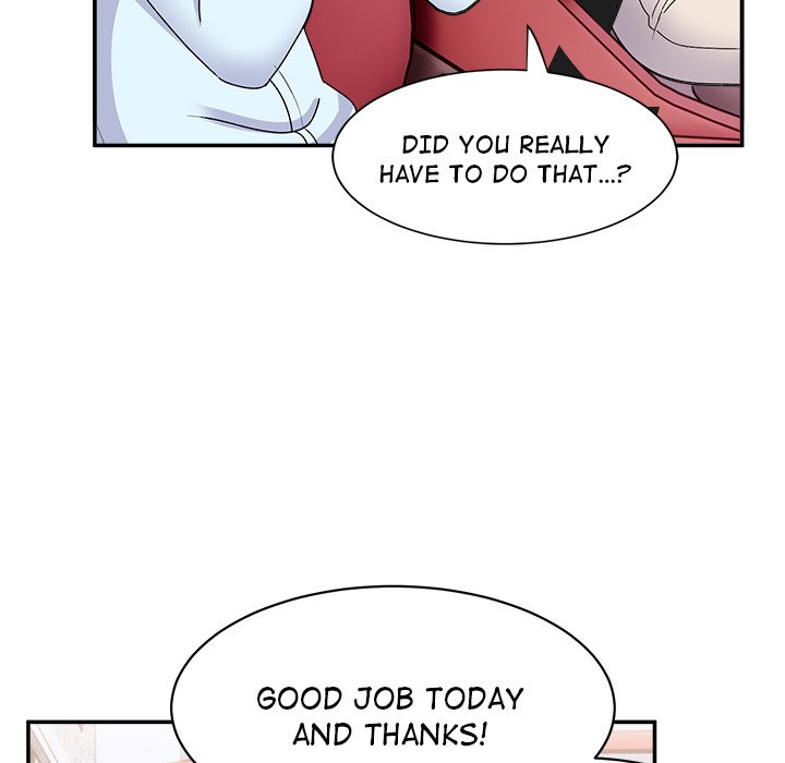 Life with Mia Chapter 15 image 114