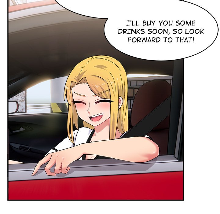 Life with Mia Chapter 15 image 115