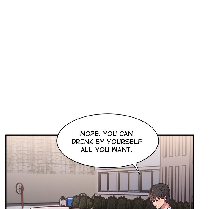 Life with Mia Chapter 15 image 116