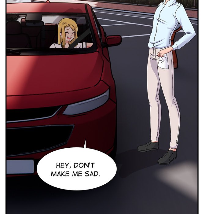 Life with Mia Chapter 15 image 117