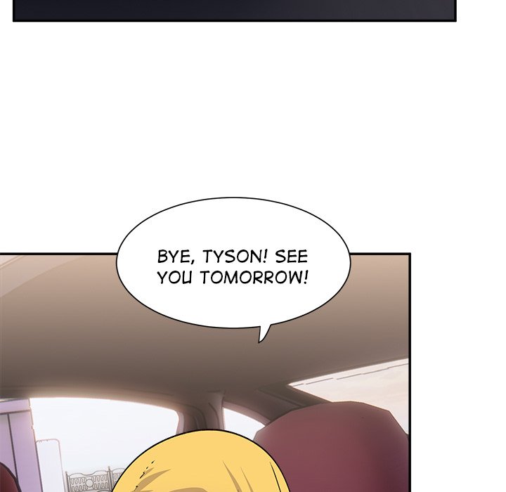 Life with Mia Chapter 15 image 118