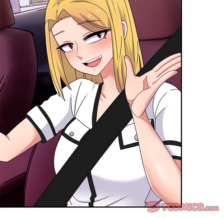 Life with Mia Chapter 15 image 119