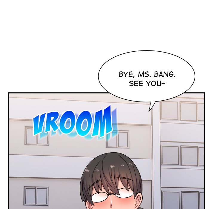 Life with Mia Chapter 15 image 120