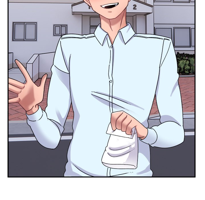 Life with Mia Chapter 15 image 121